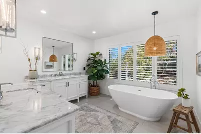 765 Val Sereno Drive, Encinitas, CA 92024 - Photo 42