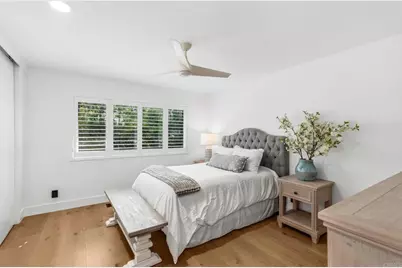 765 Val Sereno Drive, Encinitas, CA 92024 - Photo 36