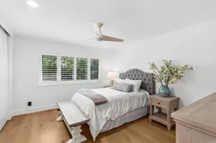765 Val Sereno Dr, Encinitas, CA 92024 - Photo 36