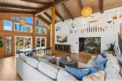 765 Val Sereno Drive, Encinitas, CA 92024 - Photo 14