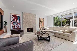 12661 Monterey Cypress, San Diego, CA 92130 - Photo 50