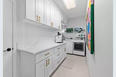 12661 Monterey Cypress, San Diego, CA 92130 - Photo 36