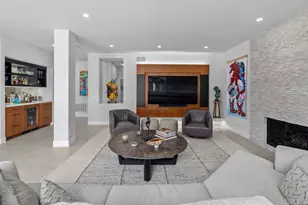 12661 Monterey Cypress, San Diego, CA 92130 - Photo 32