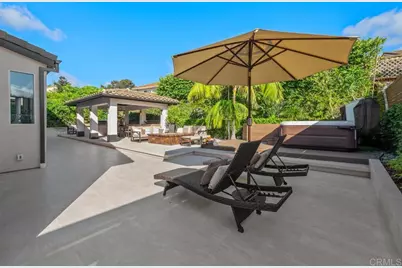 12661 Monterey Cypress, San Diego, CA 92130 - Photo 24