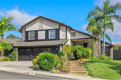 12661 Monterey Cypress, San Diego, CA 92130 - Photo 28