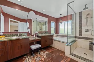 12661 Monterey Cypress, San Diego, CA 92130 - Photo 28