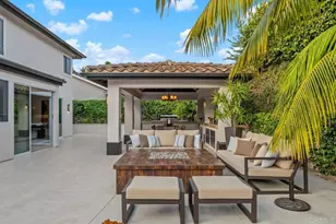 12661 Monterey Cypress, San Diego, CA 92130 - Photo 16