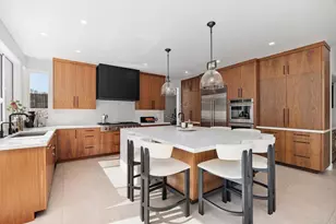12661 Monterey Cypress, San Diego, CA 92130 - Photo 42