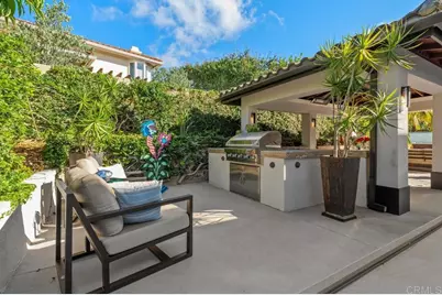12661 Monterey Cypress, San Diego, CA 92130 - Photo 26