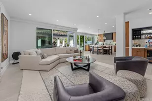 12661 Monterey Cypress, San Diego, CA 92130 - Photo 18