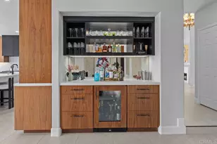 12661 Monterey Cypress, San Diego, CA 92130 - Photo 8