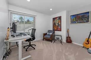 12661 Monterey Cypress, San Diego, CA 92130 - Photo 30
