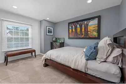 12661 Monterey Cypress, San Diego, CA 92130 - Photo 40