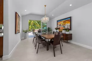 12661 Monterey Cypress, San Diego, CA 92130 - Photo 12