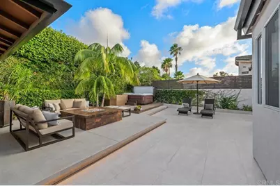12661 Monterey Cypress, San Diego, CA 92130 - Photo 6