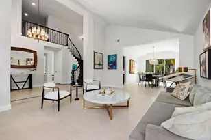 12661 Monterey Cypress, San Diego, CA 92130 - Photo 48