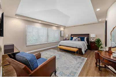 12661 Monterey Cypress, San Diego, CA 92130 - Photo 38
