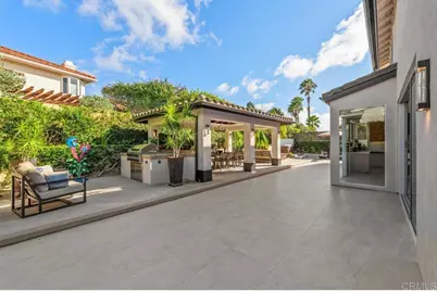 12661 Monterey Cypress, San Diego, CA 92130 - Photo 4