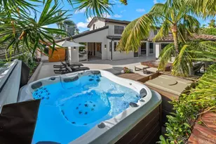 12661 Monterey Cypress, San Diego, CA 92130 - Photo 34