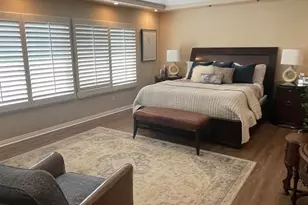 12661 Monterey Cypress, San Diego, CA 92130 - Photo 52