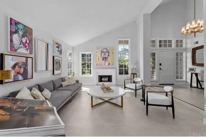 12661 Monterey Cypress, San Diego, CA 92130 - Photo 12