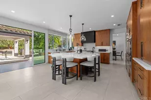 12661 Monterey Cypress, San Diego, CA 92130 - Photo 1