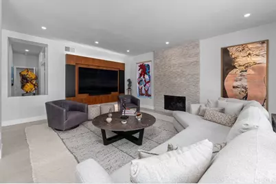 12661 Monterey Cypress, San Diego, CA 92130 - Photo 16