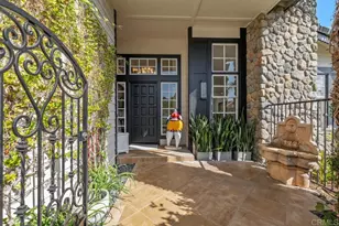12661 Monterey Cypress, San Diego, CA 92130 - Photo 22