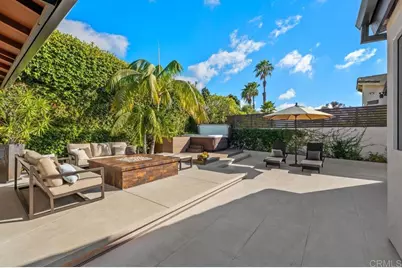 12661 Monterey Cypress, San Diego, CA 92130 - Photo 22