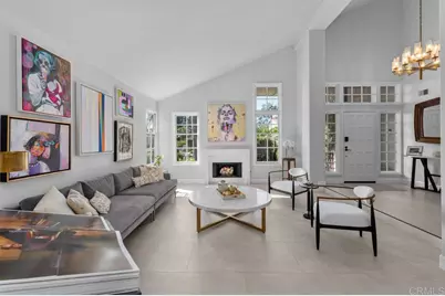 12661 Monterey Cypress, San Diego, CA 92130 - Photo 8