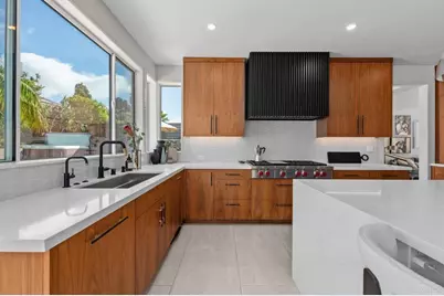 12661 Monterey Cypress, San Diego, CA 92130 - Photo 14
