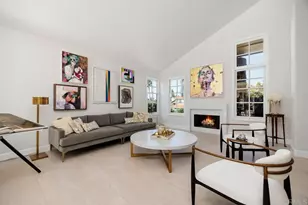 12661 Monterey Cypress, San Diego, CA 92130 - Photo 54