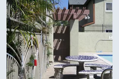 505 Calle Montecito #23, Oceanside, CA 92057 - Photo 26