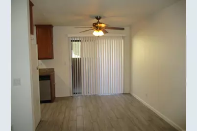 505 Calle Montecito #23, Oceanside, CA 92057 - Photo 6