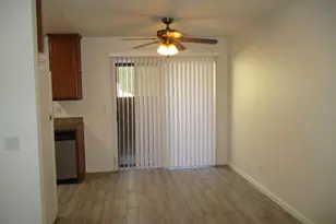 505 Calle Montecito, Oceanside, CA 92057 - Photo 6