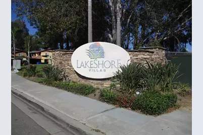 505 Calle Montecito #23, Oceanside, CA 92057 - Photo 24