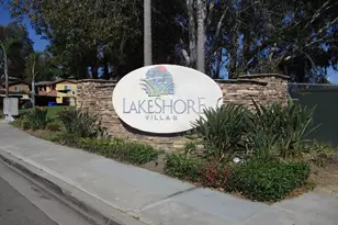 505 Calle Montecito, Oceanside, CA 92057 - Photo 24