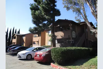 505 Calle Montecito #23, Oceanside, CA 92057 - Photo 14