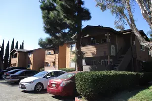 505 Calle Montecito, Oceanside, CA 92057 - Photo 14