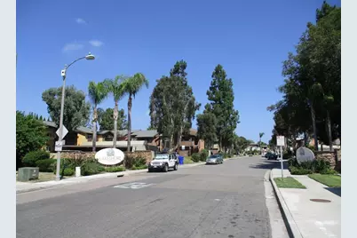 505 Calle Montecito #23, Oceanside, CA 92057 - Photo 20