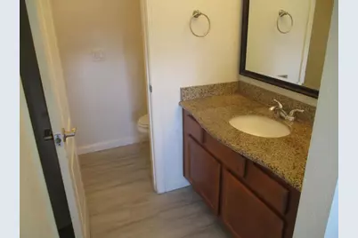 505 Calle Montecito #23, Oceanside, CA 92057 - Photo 10