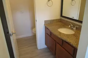 505 Calle Montecito, Oceanside, CA 92057 - Photo 10