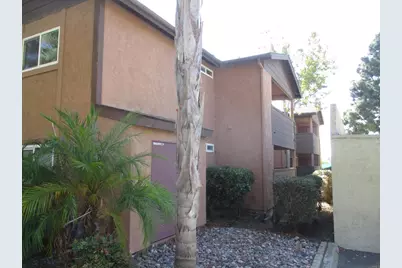 505 Calle Montecito #23, Oceanside, CA 92057 - Photo 18