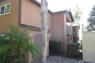 505 Calle Montecito, Oceanside, CA 92057 - Photo 18