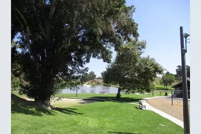 505 Calle Montecito #23, Oceanside, CA 92057 - Photo 30