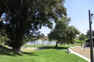 505 Calle Montecito, Oceanside, CA 92057 - Photo 30