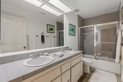 13872 Misty Oak Road, Valley Center, CA 92082 - Photo 40