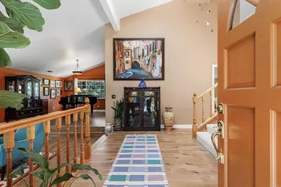 13872 Misty Oak Road, Valley Center, CA 92082 - Photo 4
