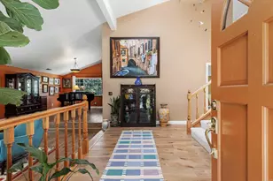 13872 Misty Oak Rd, Valley Center, CA 92082 - Photo 4