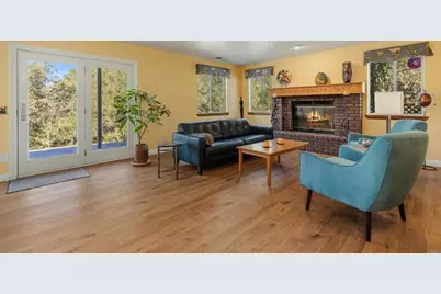 13872 Misty Oak Road, Valley Center, CA 92082 - Photo 12